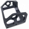 CNC Milling Parts for Stainless Steel Sleeve SUS Base