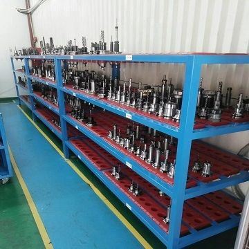 Precision Turning Parts Gold Plating ISO 9001: 2008 Certified