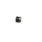 Dongguan Factory High Precision Machining Part for Industrial Robot