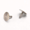 High Precision OEM Machining Part for Industrial Robot
