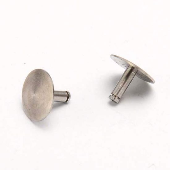 High Precision OEM Machining Part for Industrial Robot