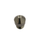 High Quality OEM Stainless Steel Part for Industrial Robot