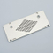 CNC Machining Machinery Precision Brass/Aluminium/Plastic Parts