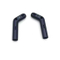 China Supplier High Precision Machinery for Industrial Robot