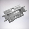 CNC Machining/ Machined /Machinery /Turning/ Milling Metal Hardware Parts