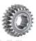 China Product Small Aluminum Pinion Gears