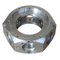 CNC Machinery Steel Automation Assembly Machining Machined Spare Parts
