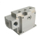 CNC Machined/Machinery Stainless Steel Hardware Automatic Assembly Machining Parts