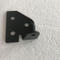 Competitive Price Precision Plate Industrial Milling Turning CNC Machining Part China Supplier