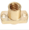 High Precision Customized Industrial Milling Turning CNC Machining Parts