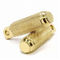 High Precision CNC Brass Metal Automatic Machined Assembly Machine Parts