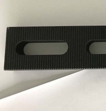 Good Price Precision Plate Industrial Milling Turning CNC Machining Part China Supplier