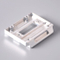 Dongguan Factory Competitive Price High Precision CNC Machining Part for Medical Device
