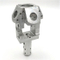 Precision Industrial Milling Turning CNC Machining Part China Supplier Good Price