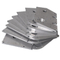 Dongguan Factory High Demand Machining Part for Medical Device