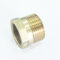 China Supply High Precision CNC Machining Part for Medical Device