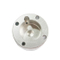 Precision Automotion Spare Parts, CNC Machined Parts, CNC Machining Parts