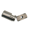 High Precision Machining Part for Industrial Robot