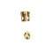 Competitive Price Dongguan Factory High Precision Part for Industrial Robot