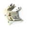 Competitive Price Customized Made Machining Casting Stamping Robotics Parts From China Supplier