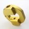 CNC Machining/ Machined /Machinery /Turning/ Milling Parts