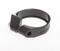 China Best Selling Products Bicycle CNC Anodizing Aluminum Parts