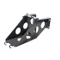 Lowest Price Precision Industrial Milling Turning CNC Machining Part Experienced Factory