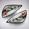 Anodizing Precision Industrial Milling Turning CNC Machining Part Experienced Factory