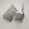 Aluminum Precision Industrial Milling Turning CNC Machining Part Experienced Factory