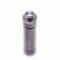 Good Price High Precision Part for Industrial Robot