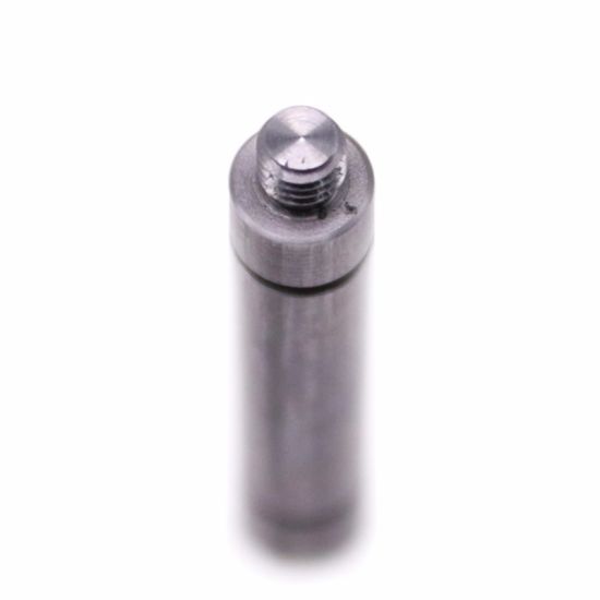 Good Price High Precision Part for Industrial Robot