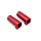 Competitive Price High Precision Machining Part for Medical Device