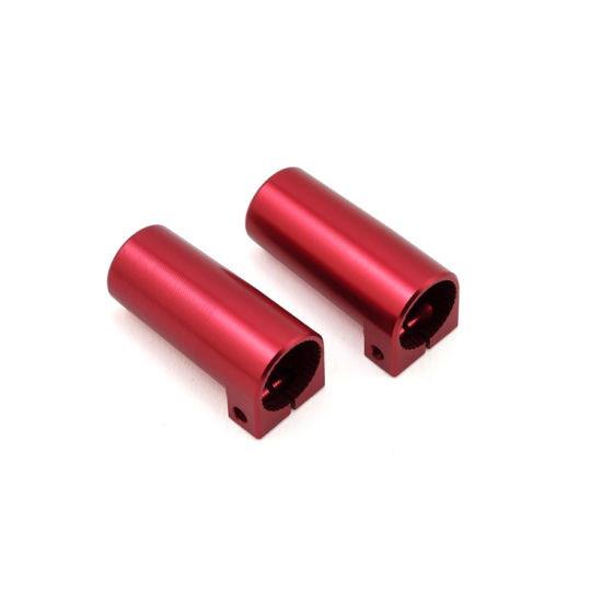 Competitive Price High Precision Machining Part for Medical Device