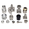 Competitive Price High Precision CNC Machining Parts for Medical Device