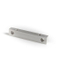 High Precision Fast Delivery Customized Anodized Aluminum Part for Medical Equipment