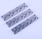 China Factory High Precision CNC Machining Part for Industrial Robot
