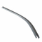 Custom Stamping Auto Parts, Professional Auto Tooling Manufacture