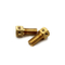 High Precision Customized CNC Machining Part for Industrial Robot