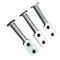 China Supplier Customized CNC Machining Part for Medical Equipment