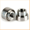 High Demand Precision Aluminum CNC Part for Medical Equipment