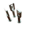China Supplier Customized CNC Machining Part for Medical Equipment