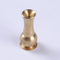 Precision Auto Spare Parts, CNC Machined Parts, CNC Machining Parts