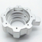 Metal Machining Casting Stamping Medical Device Spare Parts China Supplier