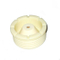 Plastic Metal Machining Casting Stamping Medical Device Spare Parts