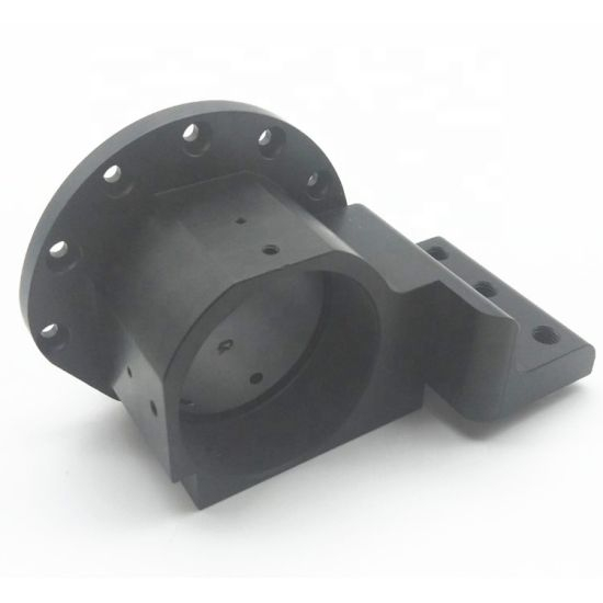 Metal Machining Casting Stamping Medical Device Spare Parts China Supplier