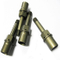 Hot Sale Sports Accessories CNC Brass/Stainless Steel Parts