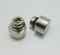 Factory Supply Best Price Precision Industrial Milling Turning CNC Machining Part