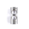 China Factory Highest Quality Precision Industrial Milling Turning CNC Machining Part