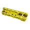 China Factory High Quality Precision Industrial Milling Turning CNC Machining Part