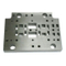 CNC Machining/Machined Metal Steel Parts for Automatic Packaging Machinery